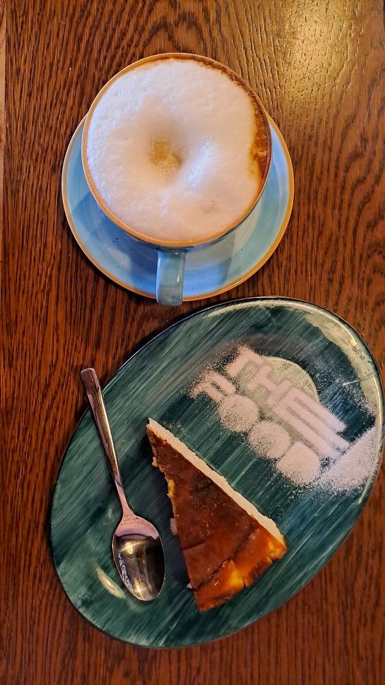 Photograph by Ирина Владимировна