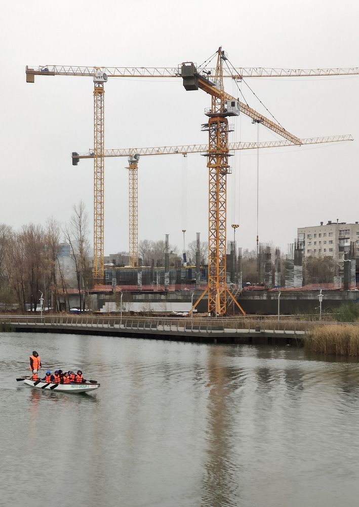 Photograph by Вячеслав