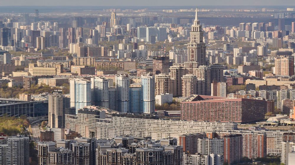 Photograph by Андрей Богатов