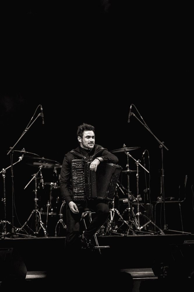 Photograph by Екатерина Щербатых