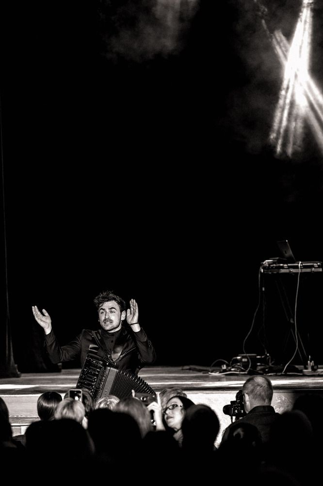 Photograph by Екатерина Щербатых