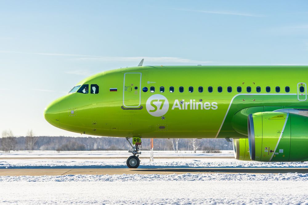 Photograph by Сергей Плотников