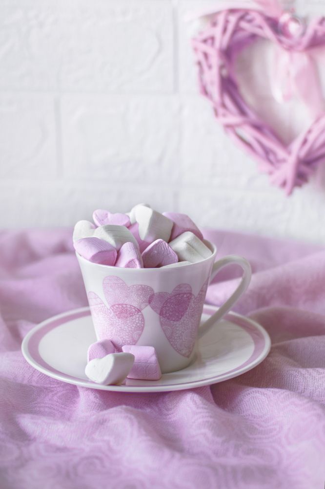 Photograph by Альфия Агзами