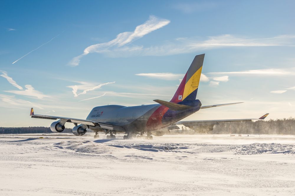 Photograph by Сергей Плотников