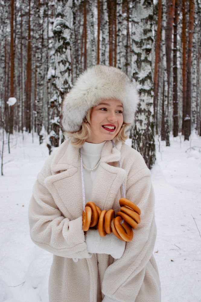 Photograph by Светлана Захарова