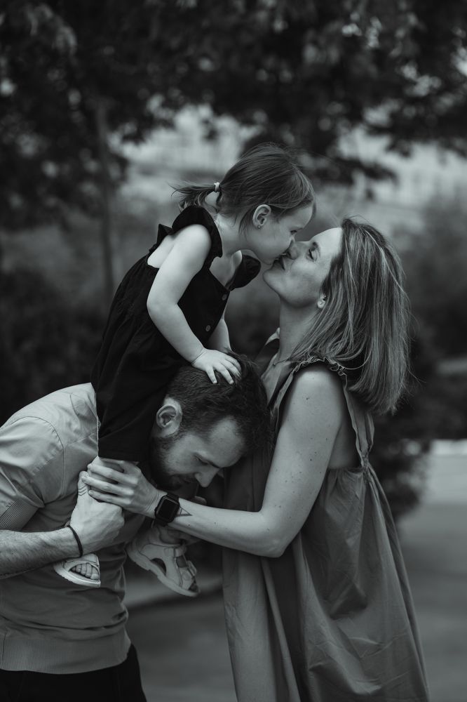 Photograph by Лазарева Анна Игоревна