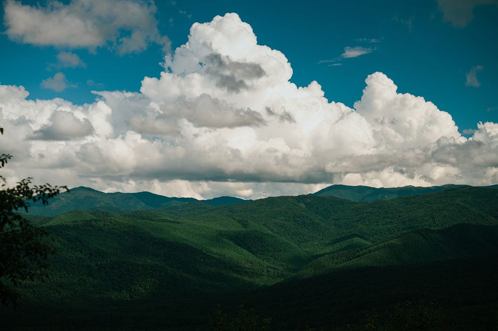 Photograph by Иван Зайцев