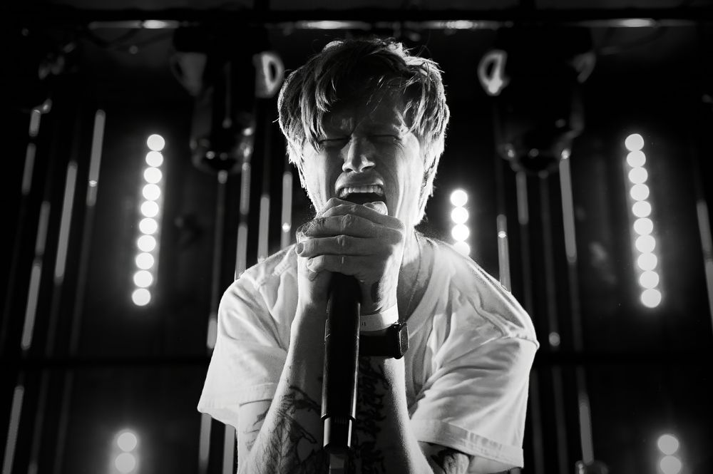 Photograph by Фатыхов Динар