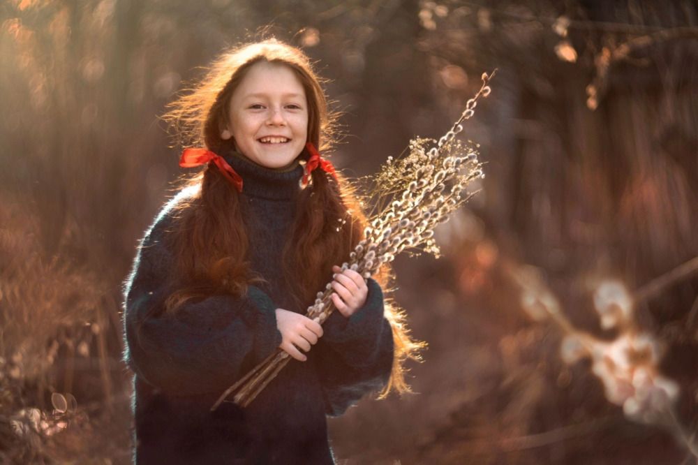 Photograph by Ульяна Бабаян