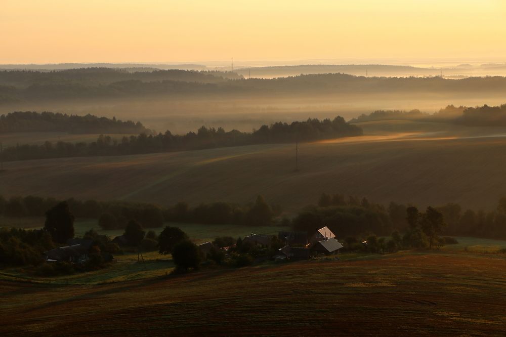 Photograph by Владимир Науменко