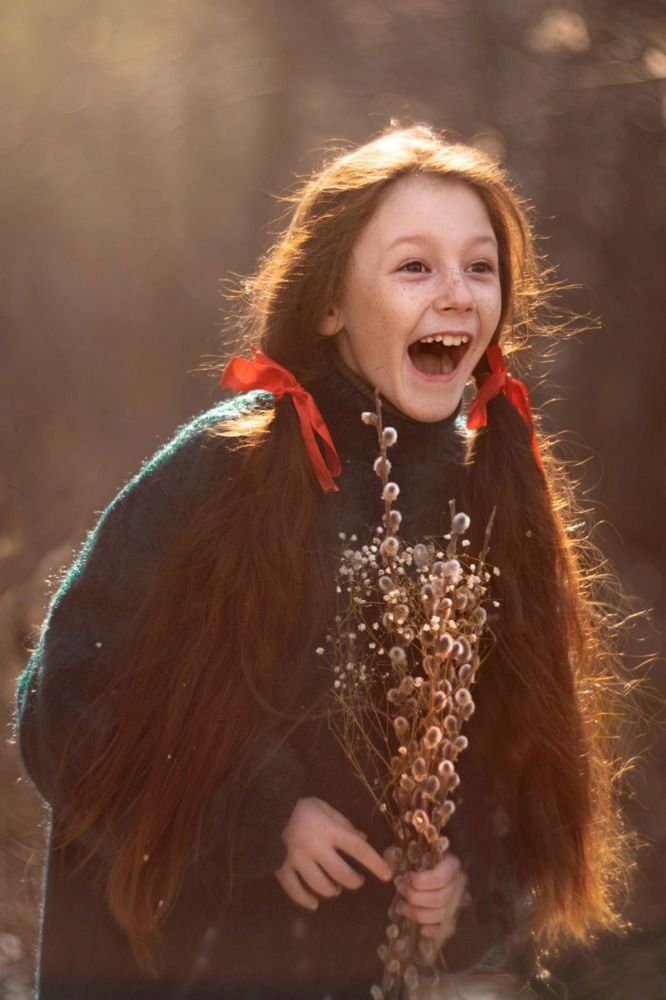 Photograph by Ульяна Бабаян