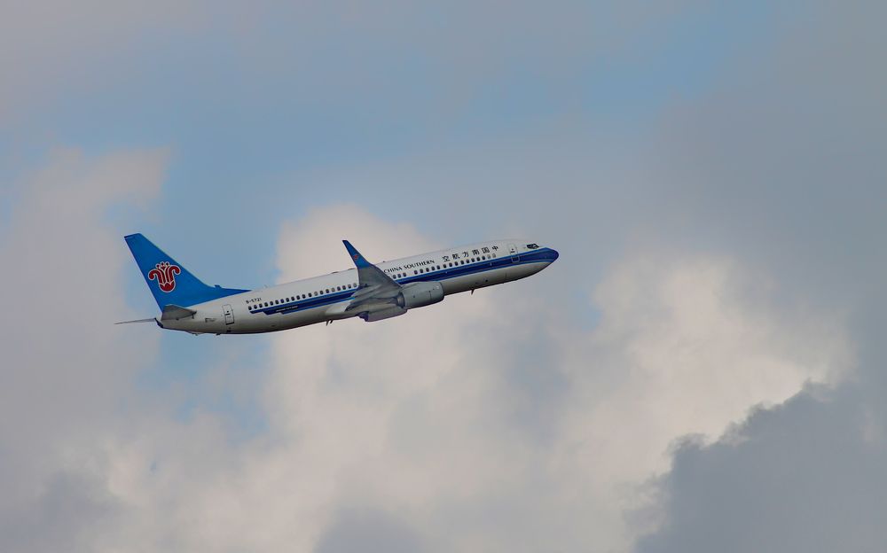 Photograph by Илья