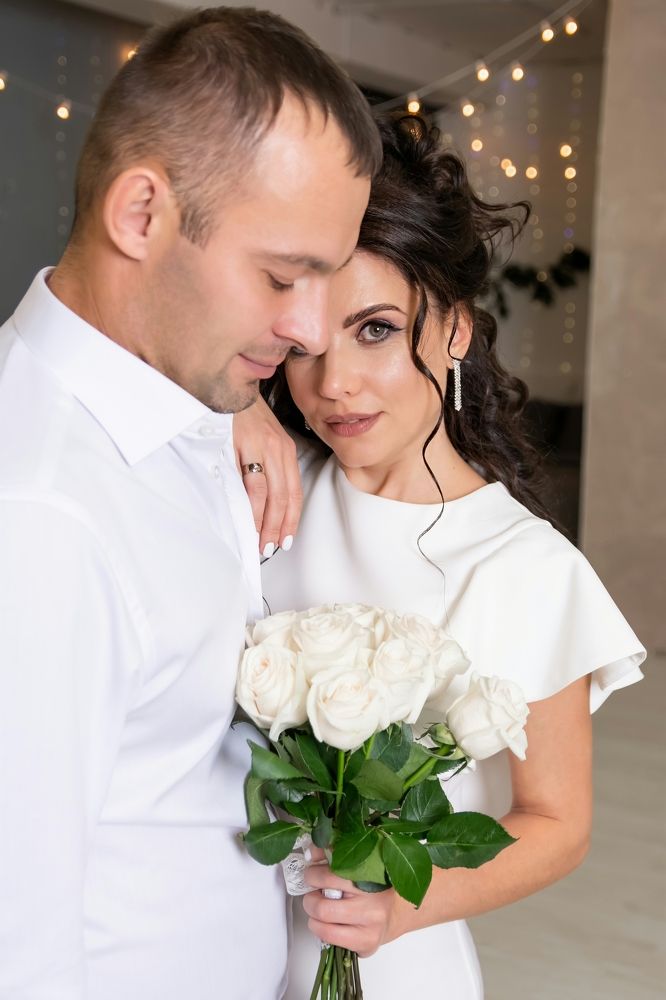 Photograph by Татьяна Гурьянова