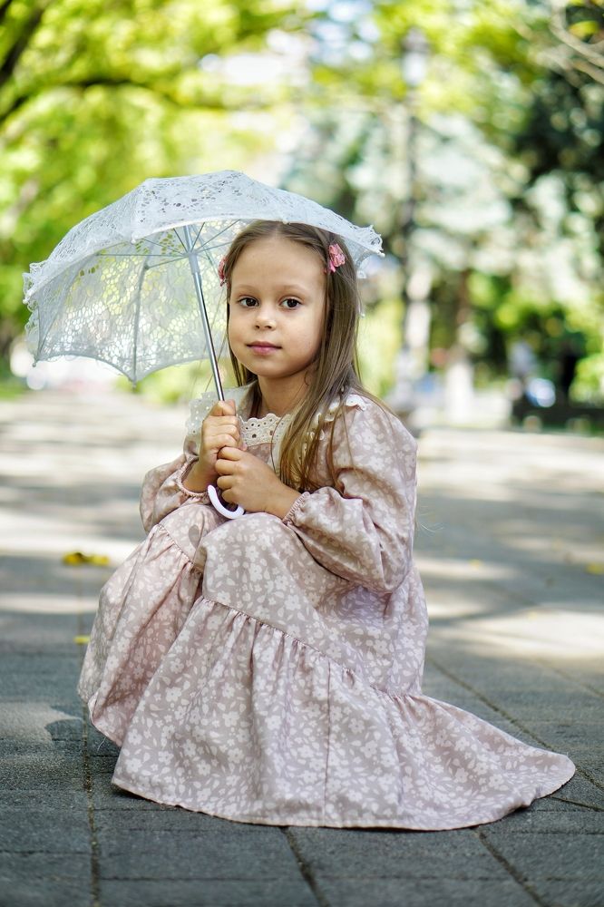 Photograph by Okcana Ryzhikh