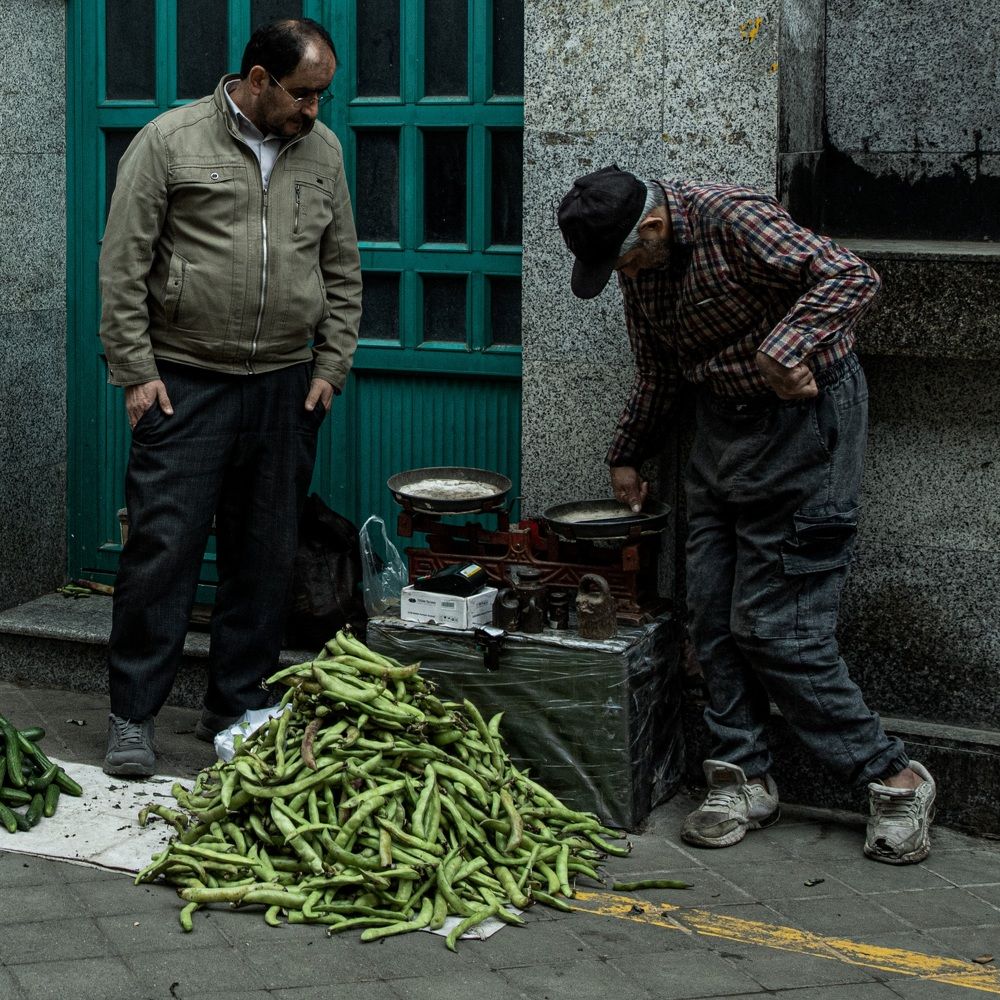 Фотография автора mahyar sj