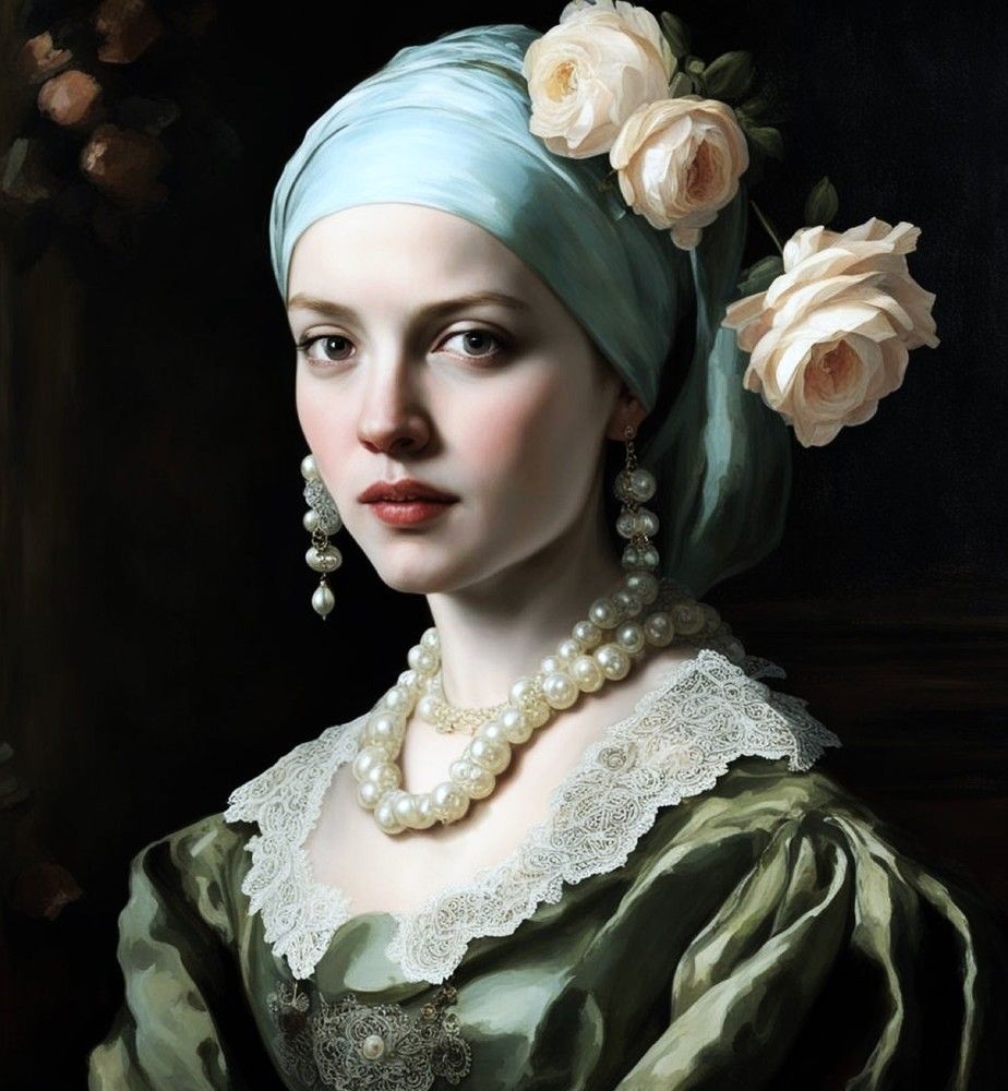 Photograph by Алия Байсыкова