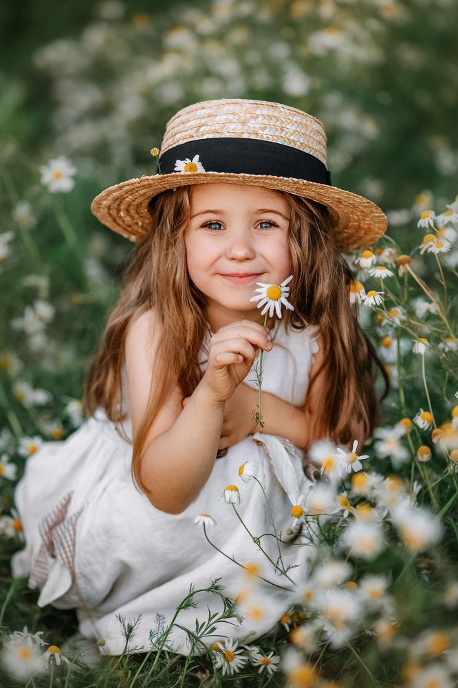 Photograph by Ольга Додонова