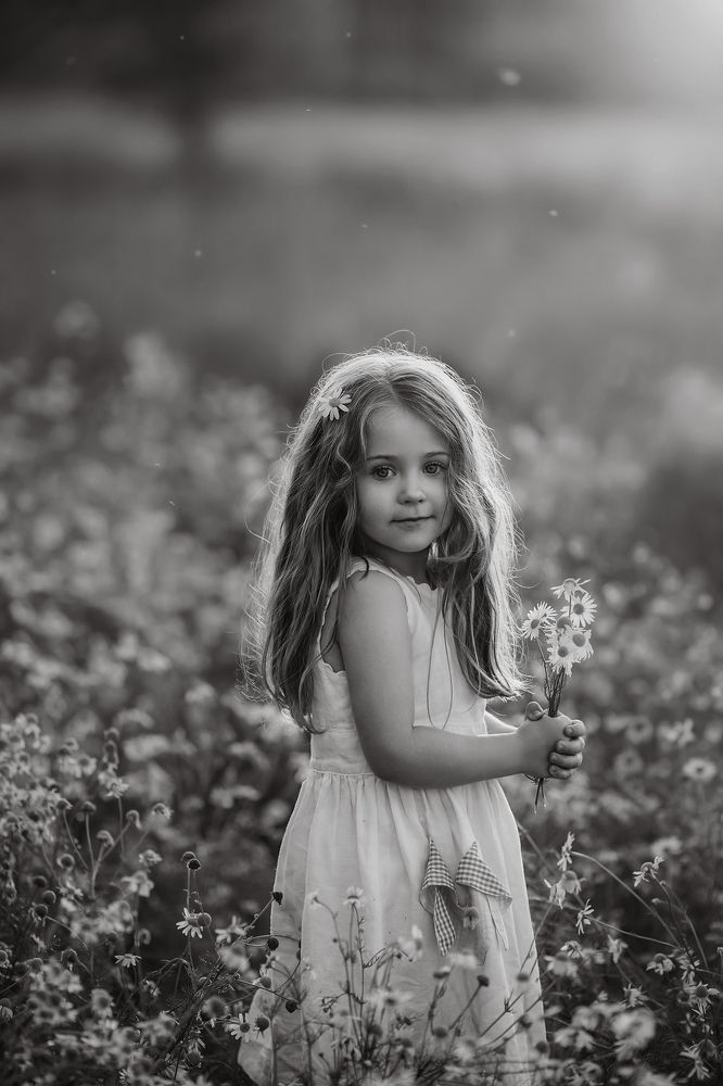 Photograph by Ольга Додонова