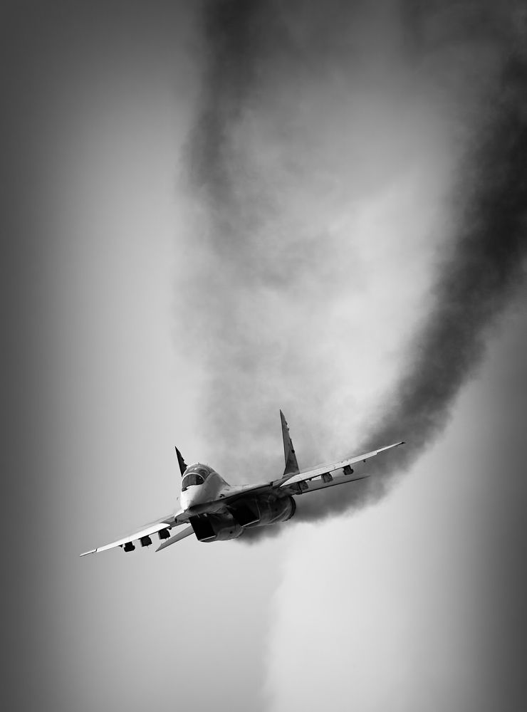 Photograph by Фатыхов Динар