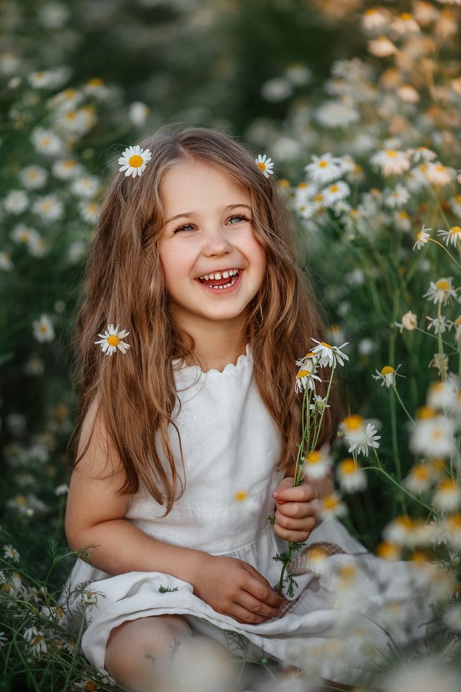 Photograph by Ольга Додонова