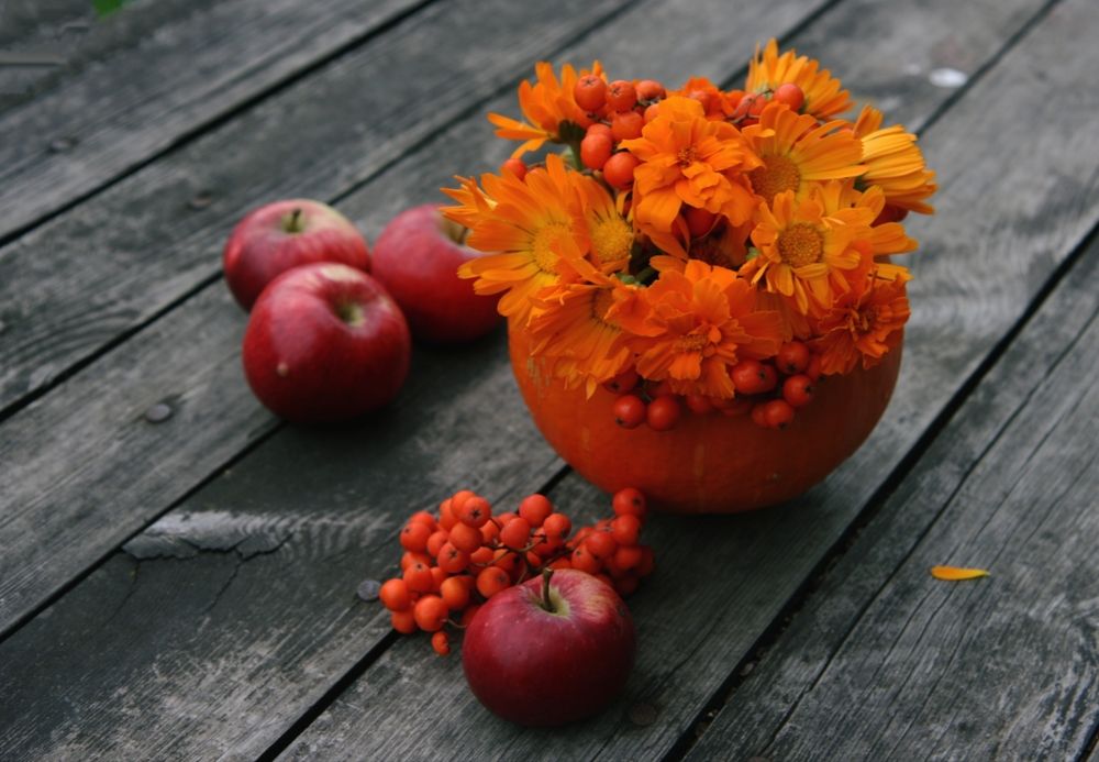 Photograph by Алена Ходатович