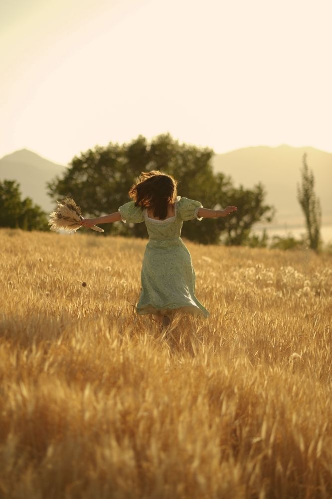 Photograph by Kimiya Taheriyan