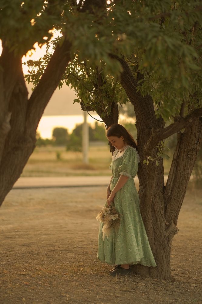 Photograph by Kimiya Taheriyan