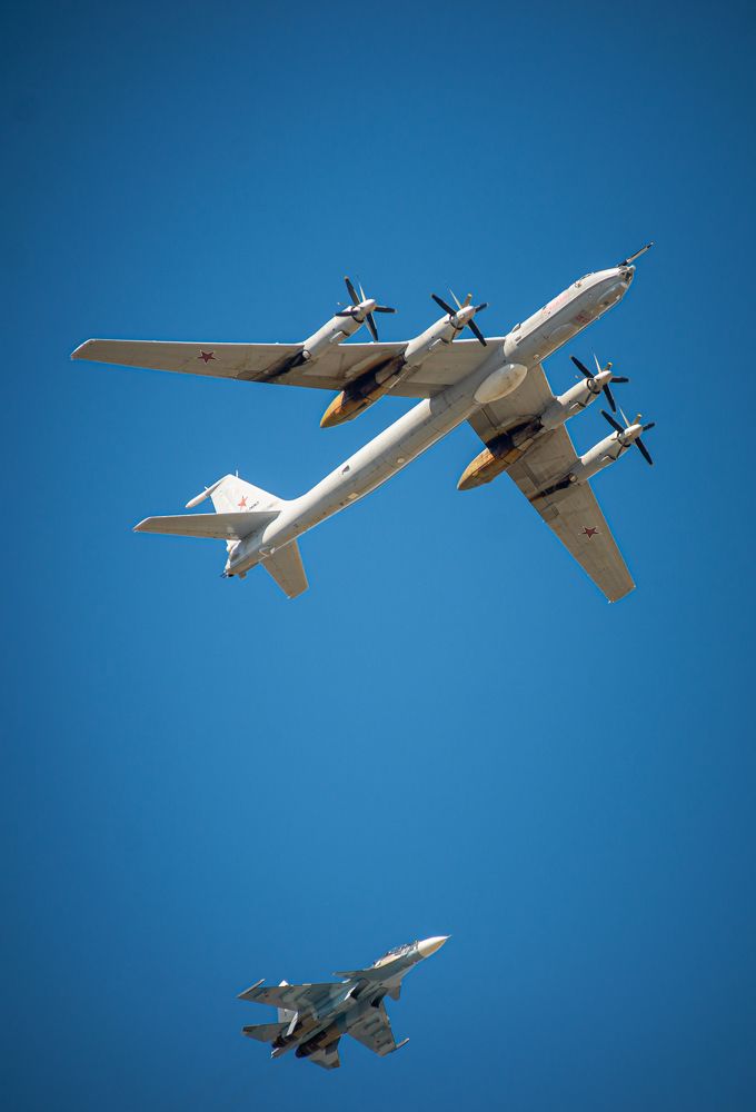 Photograph by Марина Попова