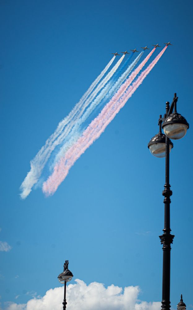 Photograph by Марина Попова