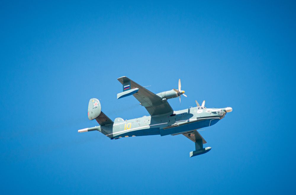 Photograph by Марина Попова