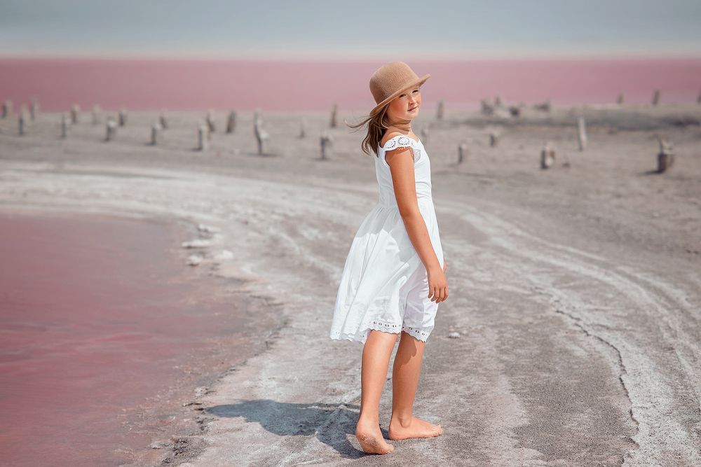 Photograph by Дарья Исаенко