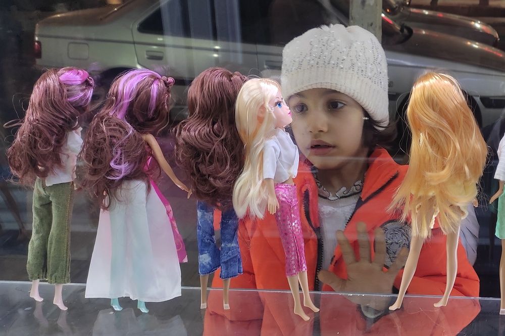 Фотография автора Mahdi Hosseini Kia