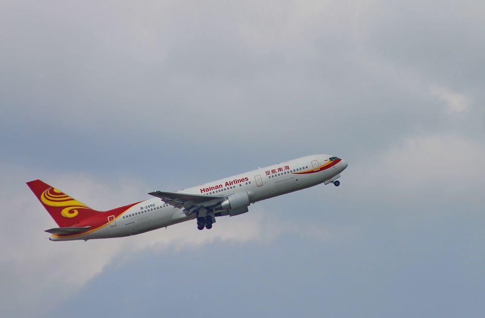 Photograph by Илья