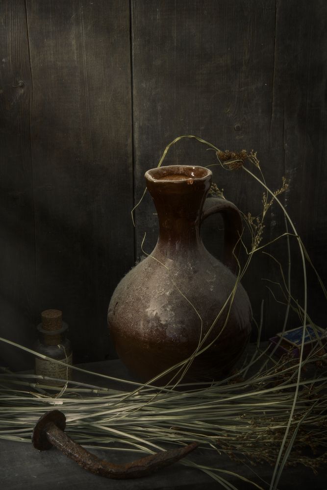 Photograph by Сергей Дергачев