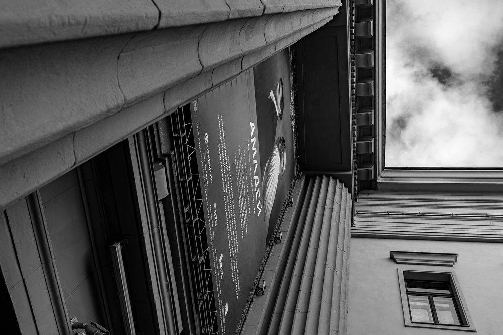 Фотография автора Карина Шарова