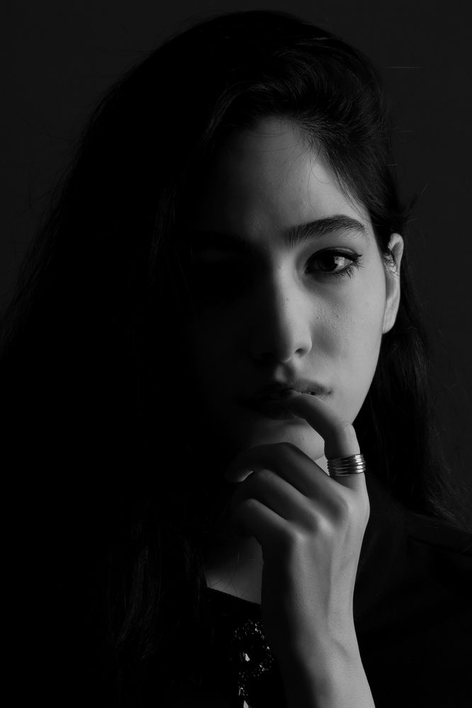 Фотография автора Siavash Banaei