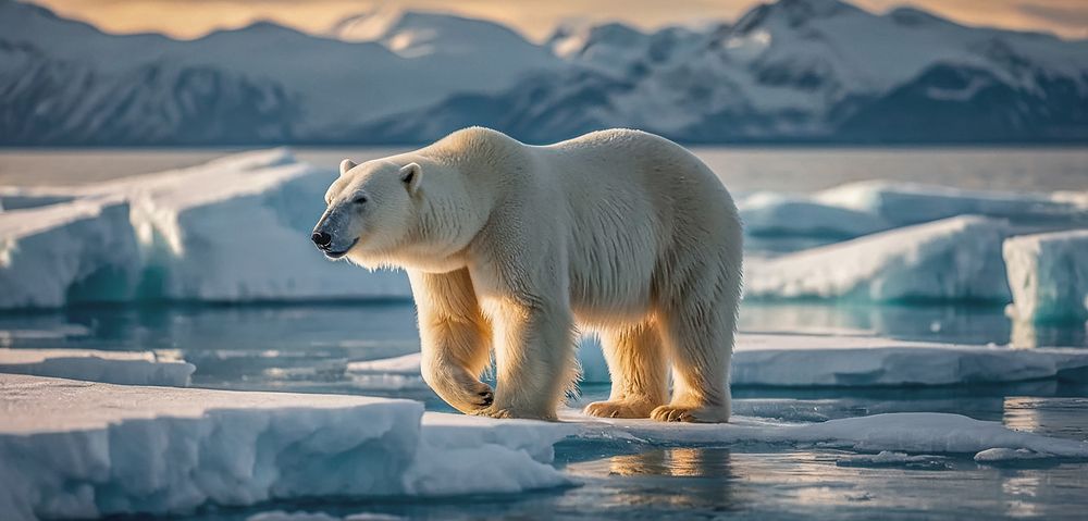 Photograph by Алексей Афонин