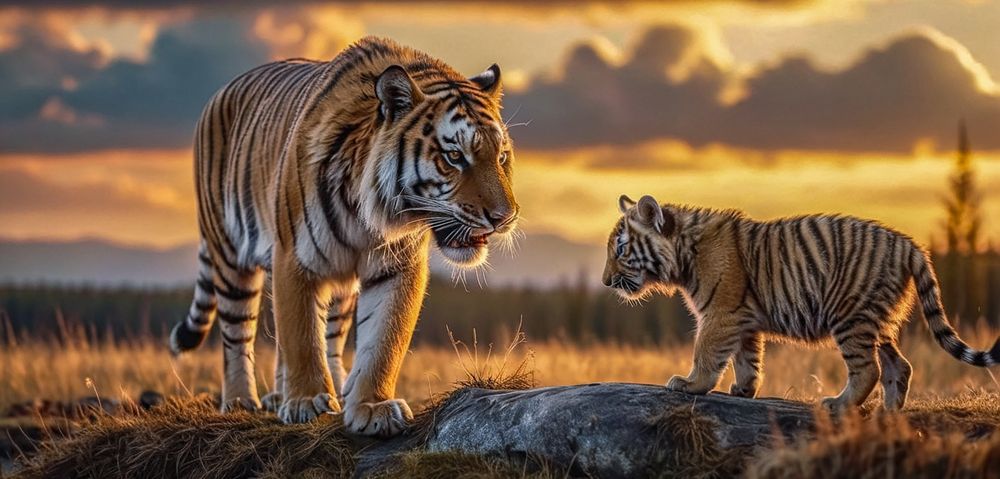 Photograph by Алексей Афонин