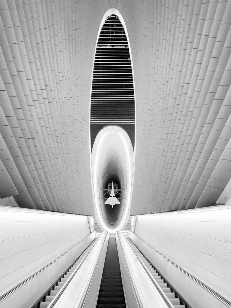 Photograph by Мазурева Анастасия