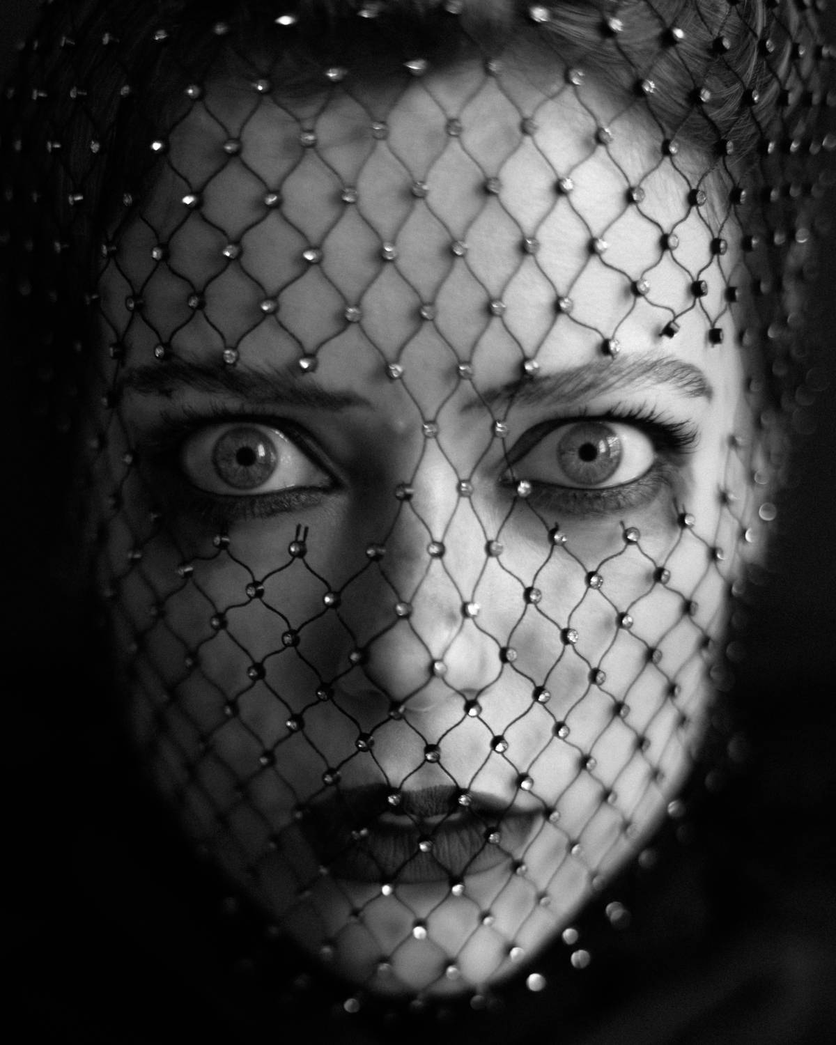 Фотография #10331267