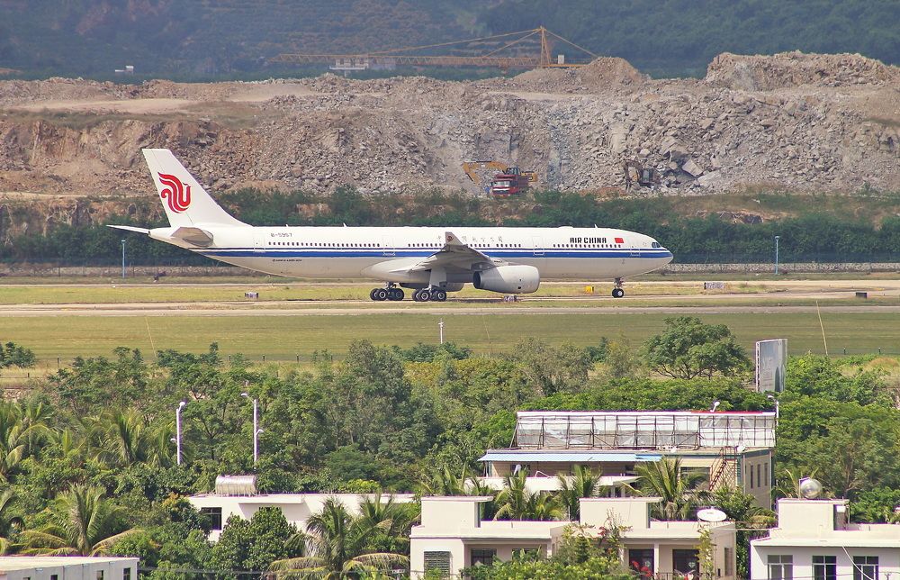 Photograph by Илья