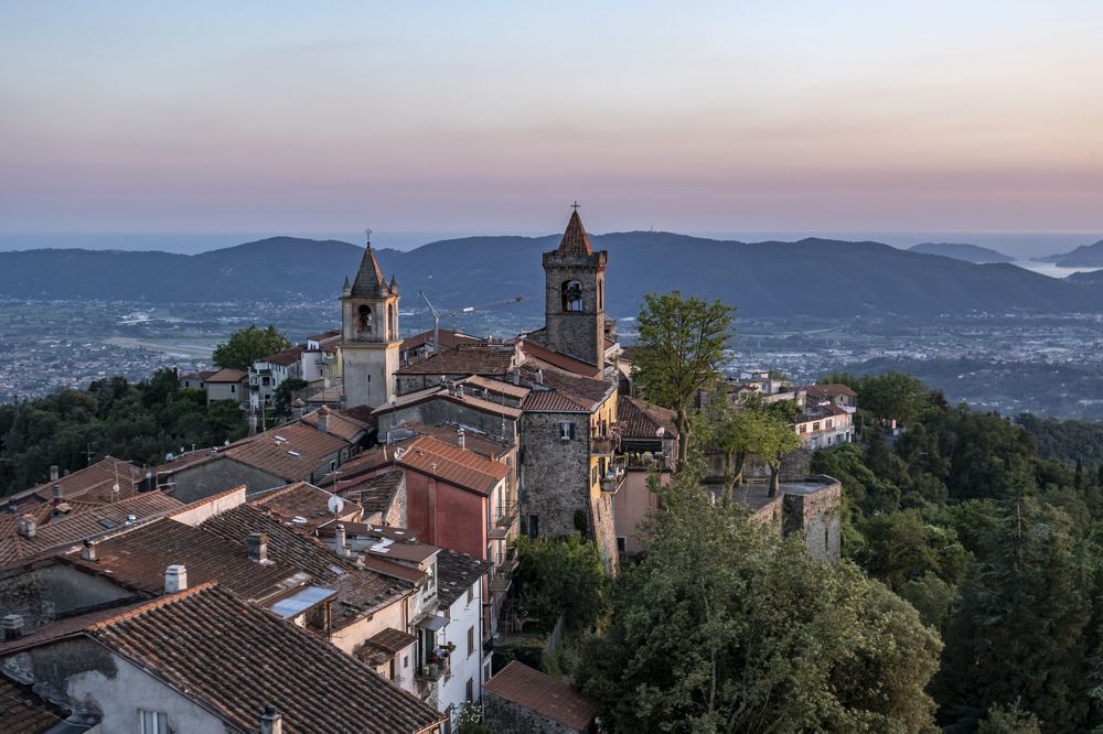 Photograph by Kristine Soghomonyan