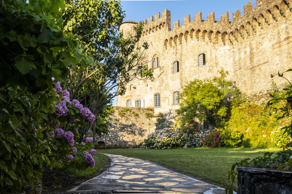 Photograph by Kristine Soghomonyan