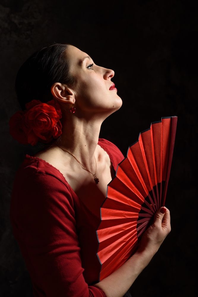 Photograph by Боровикова Анна