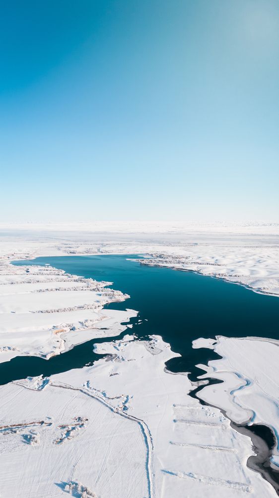 Photograph by Никита Понамарёв