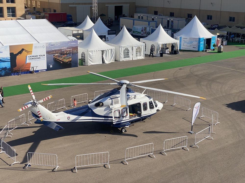 Photograph by Feda Haddad