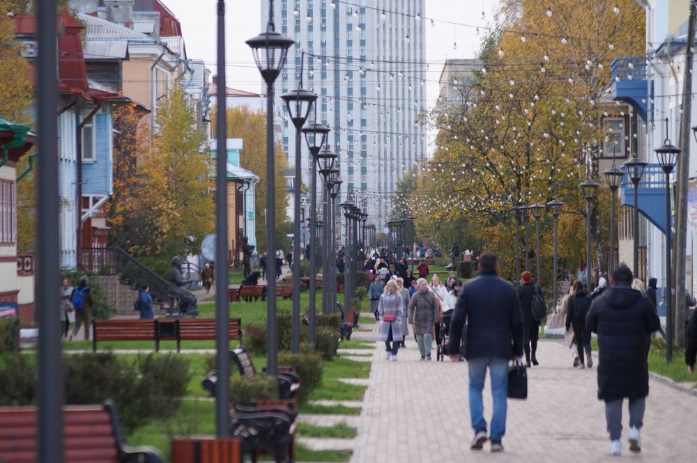 Фотография автора Евгений Шубин