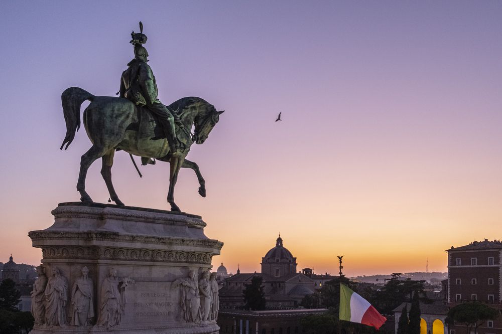 Photograph by Kristine Soghomonyan