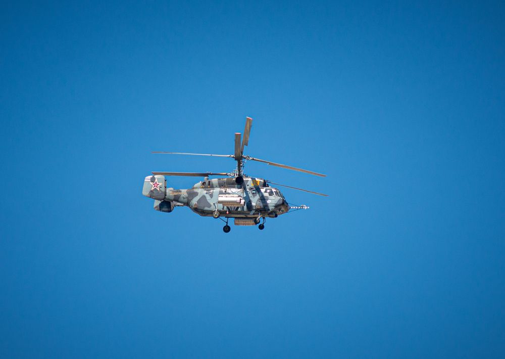 Photograph by Марина Попова