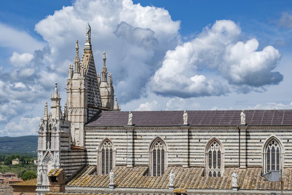 Photograph by Kristine Soghomonyan